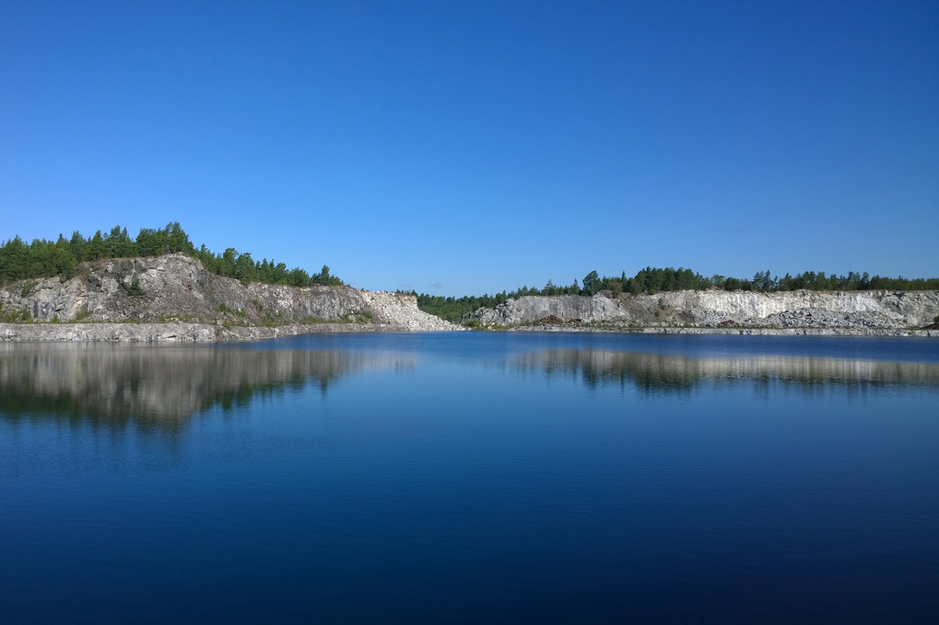 Stora Vika Byalag Stora Vika